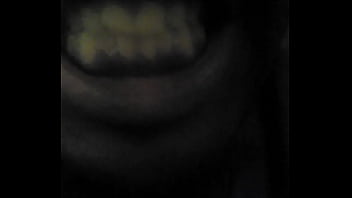 Black, Bbc, Black-cock - Exotic - 2025 - Sexy - Performance - Video 3512128