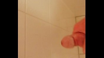 Fuck, Gay, Soloboy, Tomika4927-hotmail - Gay - 2025 - Incredible - Experience - Video 3584288