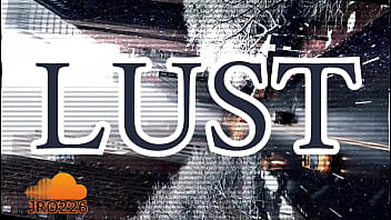 Cumshot, Teen, Tits, Big-ass, 18yo, Big-cock, Black-cock, Thick-white-girl - Cumshot - 2025 - Wild - Scene - Video 3489177