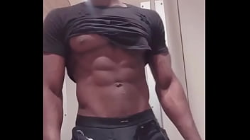 Soloboy, That-super-body, Got-the-sexual-power - Unknown - 2025 - Incredible - Show - Video 3584291