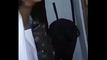 Bocah Depok Coli Abis Liat Poto Tante Bugil