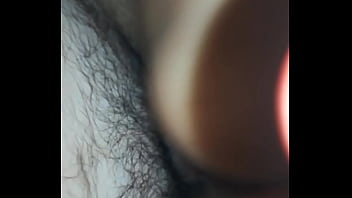 Bien Calientes En Mañanero