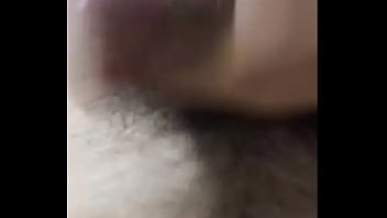 dụ trai thẳng sục