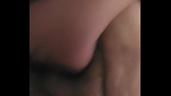 My Friend Wet Pussy