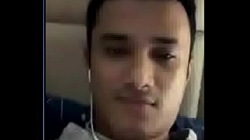 Lokech Gay From Inda Live Bahrain Play With Ass