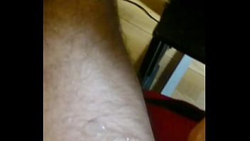 Polla, Soloboy, Paja-hombre - Unknown - 2025 - Incredible - Session - Video 3294698