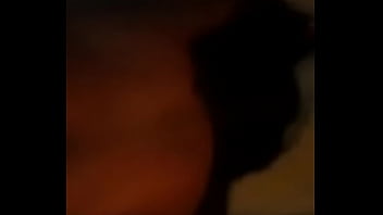 Amateur, Prima, Loquita - Amateur - 2025 - Sexy - Performance - Video 6289107