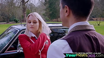 European Dp Fucked By Her Teachers