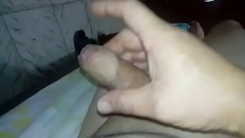 Real, Masturbation, Oral, Soloboy - Unknown - 2025 - Amazing - Session - Video 3512110