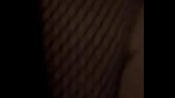 Sissy Trav Horny Fucked By Youg Boy