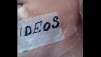 Handjob, Shower, Masturbacja, Soloboy - Unknown - 2025 - Sexy - Experience - Video 3500417