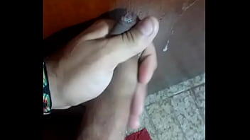 Masturbation, Solo, Big-cock, Paja, Semen, Soloboy - Solo_-_masturbation - 2025 - Hot - Performance - Video 3512089