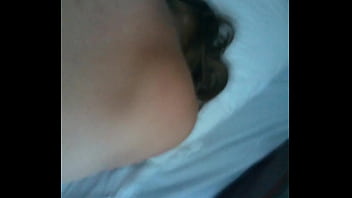 Hitting From The Back - teen, milf, doggystyle, big-ass - Video 3512087