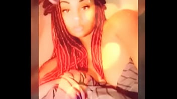 Tease, Freak, Twerk, Patrice - Unknown - 2025 - Hot - Session - Video 3584252