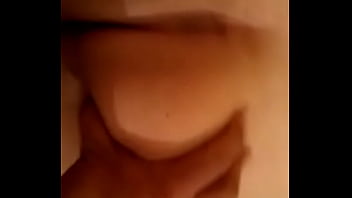 El Culote De Mi Exmujer