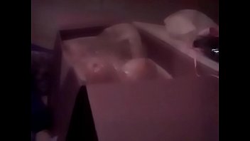 Putting My Love Doll Together.