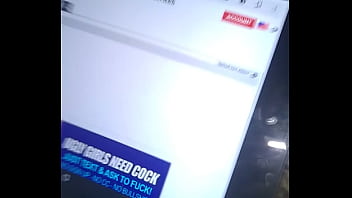 Soloboy, Id, Verify - Unknown - 2025 - Intense - Show - Video 3584276