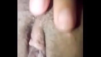 Sex, Massage - Massage - 2025 - Steamy - Performance - Video 3500438