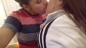 Fingering, Shemale, Small-tits - Shemale - 2025 - Steamy - Experience - Video 3512058