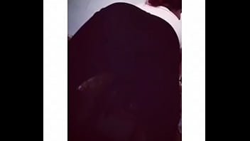 Mia Amaral - Ass, Tranny, Shemale, Trans, Mia, Portuguese, Move, Amaral, Twerk, Mia-amaral - Shemale - 2025 - Sexy - Show - Video 3584508