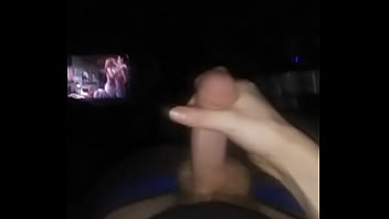 Cock, Jacking-off, Soloboy - Unknown - 2025 - Hot - Session - Video 3512088