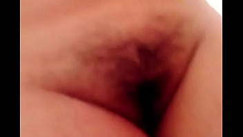 Ducha, Sabrosa - Unknown - 2025 - Sexy - Session - Video 3468508