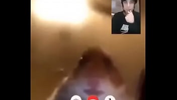 India, Da, Emo, Dotado, Safad, Pokin - Indian - 2025 - Intense - Show - Video 3584199