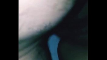 Putinha Gritando No Meu Pau