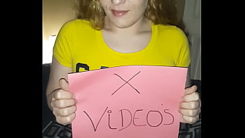 Verification, Verify - Unknown - 2025 - Passionate - Show - Video 3512055