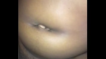 Teen, Fucking, Big-ass, Bbc, Good-pussy - Teen - 2025 - Hot - Experience - Video 3468104