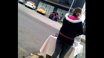 Otra Tanga De Liz