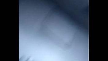 Bajo Falda Puta Del Trabajo