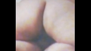 Voyeur, Camgirl - Cam_porn - 2025 - Intense - Show - Video 3584098