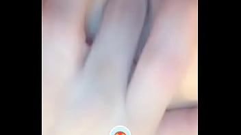 Sex, Small - Unknown - 2025 - Sexy - Scene - Video 3294239