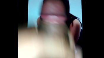 Tributo A Madura - cachonda, madura, leche - Video 3294124