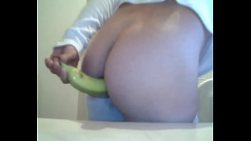 My hot ass for men !!!!