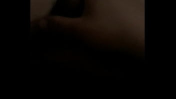 Masturbación - masturbation, big-cock, send-text - Video 3457320