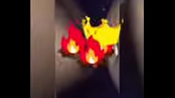 Sneakpeak More On The Way