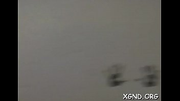 Inviting Jena Drilled Well In Doggy