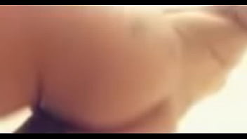 Young Jawn Nice Body