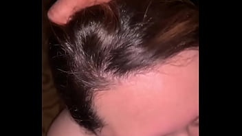 Head, Late-night, Quick-suck - Unknown - 2025 - Passionate - Session - Video 3584117