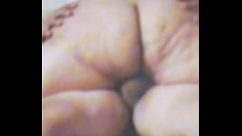 Cock, Voyeur, Camgirl - Cam_porn - 2025 - Hot - Performance - Video 3500149