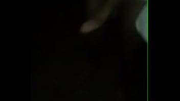 Come Suck My Dick Babe