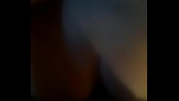 Culona, Morocha - Big_ass - 2025 - Amazing - Experience - Video 3467987