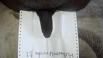 Sexy, Bbc, Soloboy - Sexy - 2025 - Incredible - Session - Video 3500129