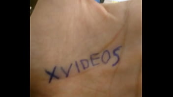 Fucking, Sexy - Sexy - 2025 - Steamy - Show - Video 3467929