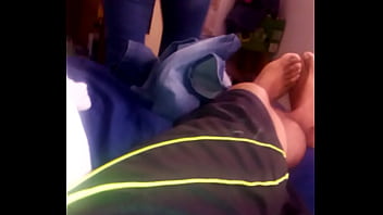 Shemale, Esposa, Tanga - Shemale - 2025 - Intense - Show - Video 3294154