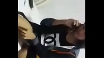 Teen, Myanmar - Teen - 2025 - Steamy - Session - Video 3281118