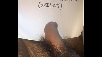 This Is Delhiauntyhunter Profile Verification Video