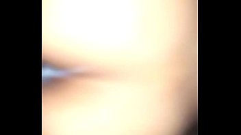 Asian Cheating On Boyfriend